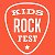 Kids Rock Fest