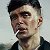 ⌠Thomas Shelby⌡