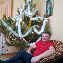 Валерий Носков