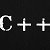 ➕️34 643 647 663 ➕️34 643 647 663 ИСПАНИЯ