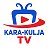 Kara-Kulja TV