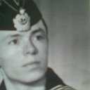Константин Киселёв
