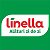 Linella Supermarket