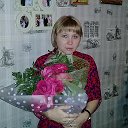 Ирина  Власова ( Капарова)
