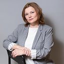 Юлия Жаркова