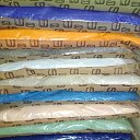 Shopchik uka Текстиль для дома