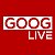 GoogLive Official