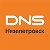 DNS Нязепетровск