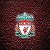 FK LIVERPOOL MERSEYSIDE YNWA