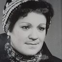 Людмила Гайдукова