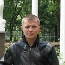 Андрей Симоненко