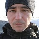 Александр Семкин