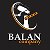 Balan Company