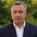 Игорь Кобзев