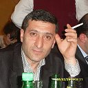 Vardan Margaryan
