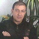Mehdi Aliyev