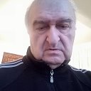 Hayk Martirosyan