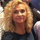 Irina Schneider