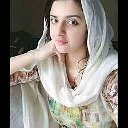 Sadia Noor