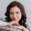 Светлана Окунева
