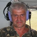 Владимир Вл Богдан