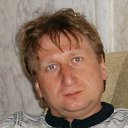 Дмитрий Груздев