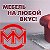 Мир Мебели Кантемировка