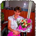 Ирина Дьяченко ( Агаркова)