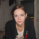 Юленька Сергеевна