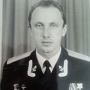 Игорь Золотухин