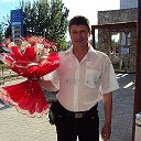 Игорь Черкашин