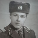 Владимир Жуйков