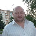 Виктор Абросимов