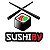 sushiby orsha