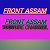 FRONT ASSAM