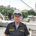 Владимир Батраков
