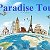 Paradise Tour