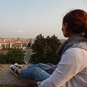 Елена Питько