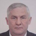 Геннадий Кушнир