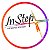 InStep Натяжные потолки