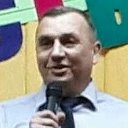 Александр Шпаковский