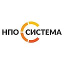 НПО Система