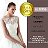 LA SPOSA Couture Bridal Salon