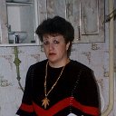 Валентина Гаврилина