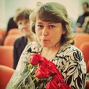 Светлана Милова