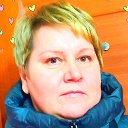 Елена Косенко - Онищук