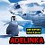 Adelinka Magazin