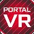 PORTAL VR Анжеро-Судженск