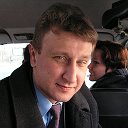 Dmitriy Burmistrov