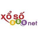 Xổ số 888